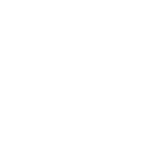 La caravane Gourmande